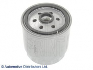 Фильтр BLUE PRINT ADG02335