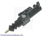 Цилиндр BLUE PRINT ADG03637C