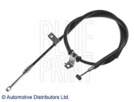 Трос BLUE PRINT ADG046212