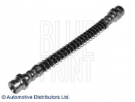 Шлангопровод BLUE PRINT ADG053209