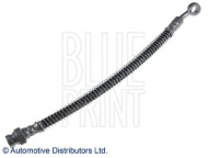 Шлангопровод BLUE PRINT ADG053271