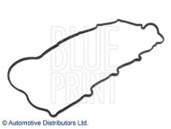 Прокладкa BLUE PRINT ADG06756