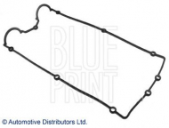 Прокладкa BLUE PRINT ADG06760