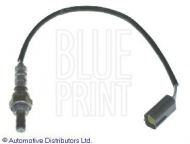 Датчик BLUE PRINT ADG07006