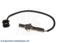 Датчик BLUE PRINT ADG07073