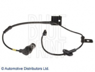 Датчик BLUE PRINT ADG07145