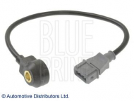 Датчик BLUE PRINT ADG07213