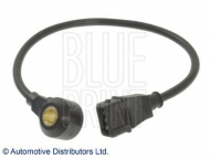 Датчик BLUE PRINT ADG07215