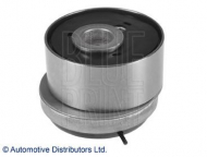 Натяжитель BLUE PRINT ADG076103