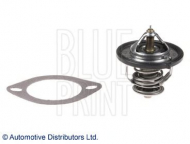 Термостат BLUE PRINT ADG09243
