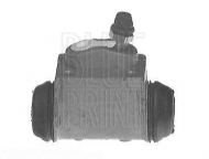 Цилиндр BLUE PRINT ADH24431