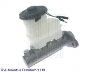 Цилиндр BLUE PRINT ADH25104