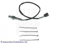 Датчик BLUE PRINT ADH27003