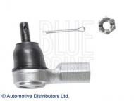 Шарнир BLUE PRINT ADH28719