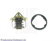 Термостат BLUE PRINT ADH29202
