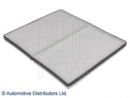 Фильтр BLUE PRINT ADK82501