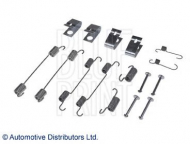 Комплектующие BLUE PRINT ADK841500