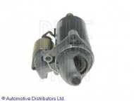 Стартер BLUE PRINT ADM51222