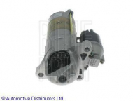 Стартер BLUE PRINT ADM51223