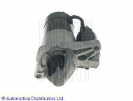 Стартер BLUE PRINT ADM51230