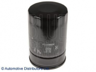 Фильтр BLUE PRINT ADM52117