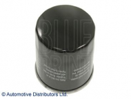 Фильтр BLUE PRINT ADM52121