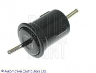 Фильтр BLUE PRINT ADM52308