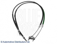 Трос BLUE PRINT ADM546133