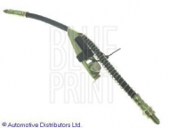 Шлангопровод BLUE PRINT ADM55370
