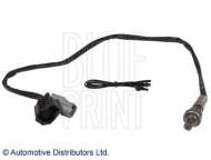 Датчик BLUE PRINT ADM57041