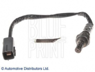 Датчик BLUE PRINT ADM57049