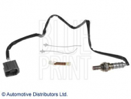 Датчик BLUE PRINT ADM57050
