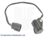 Датчик BLUE PRINT ADM57201