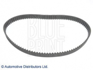 Ремень BLUE PRINT ADM57542