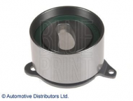 Натяжитель BLUE PRINT ADM57608