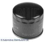 Фильтр BLUE PRINT ADN12309