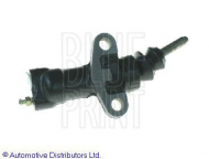 Цилиндр BLUE PRINT ADN13603