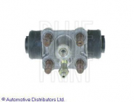 Цилиндр BLUE PRINT ADN14431
