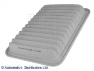 Фильтр BLUE PRINT ADT322100