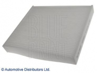 Фильтр BLUE PRINT ADT32517