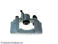Тормозной суппорт BLUE PRINT ADT34575