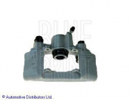 Тормозной суппорт BLUE PRINT ADT34576