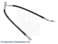 Шлангопровод BLUE PRINT ADT353282