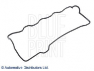 Прокладкa BLUE PRINT ADT36714