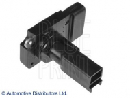Датчик BLUE PRINT ADT374205