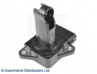 Датчик BLUE PRINT ADT374207