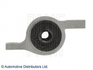 Подвеска BLUE PRINT ADT38063