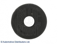 Подвеска BLUE PRINT ADT38096