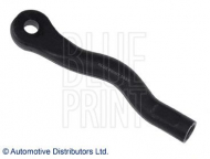 Шарнир BLUE PRINT ADT387229
