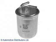 Фильтр BLUE PRINT ADV182302